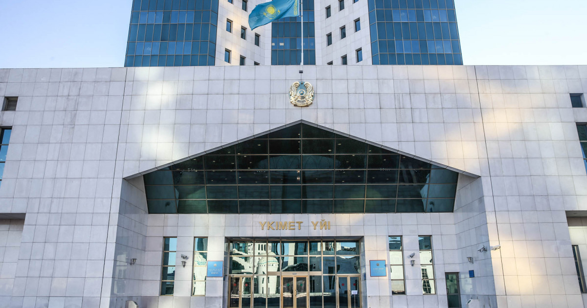 Үкімет қаза тапқан кеншілердің отбасына қанша теңге мөлшерінде жәрдемақы берілетінін мәлімдеді