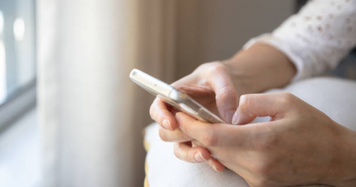 WhatsApp арқылы өзгені балағаттаған астаналық әйел қомақты айыппұл төлейтін болды