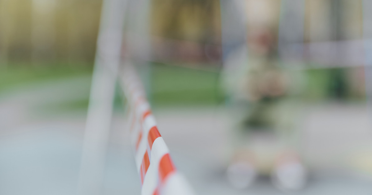 Шымкентте жоғалған 20 жастағы жігіт өлі күйінде табылды