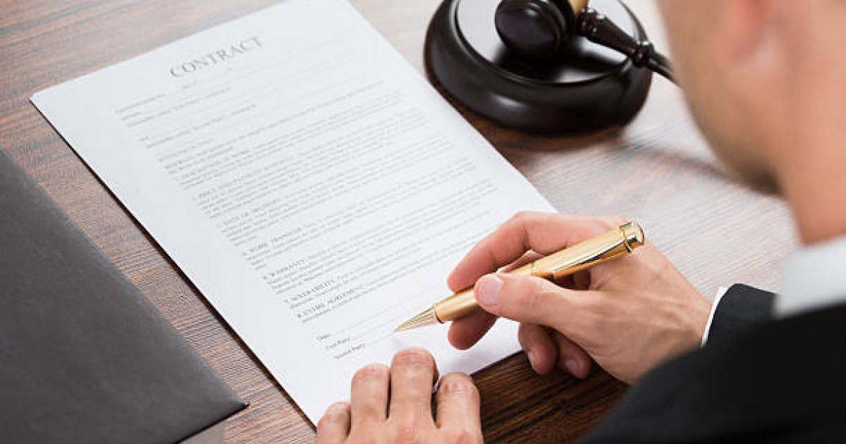 Жетісу облысында 14 жастағы қызды азаптап өлтірген ерлі-зайыпты сотталды