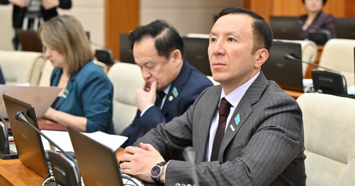 Жүргізуші жауапкершілігі неге төмен?