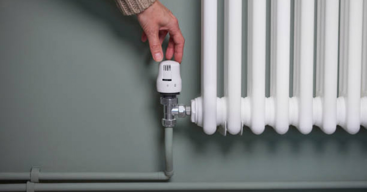 Жылыту маусымына дайындық мониторингі тұтынушыларды энергия ресурстарымен үздіксіз қамтамасыз етеді