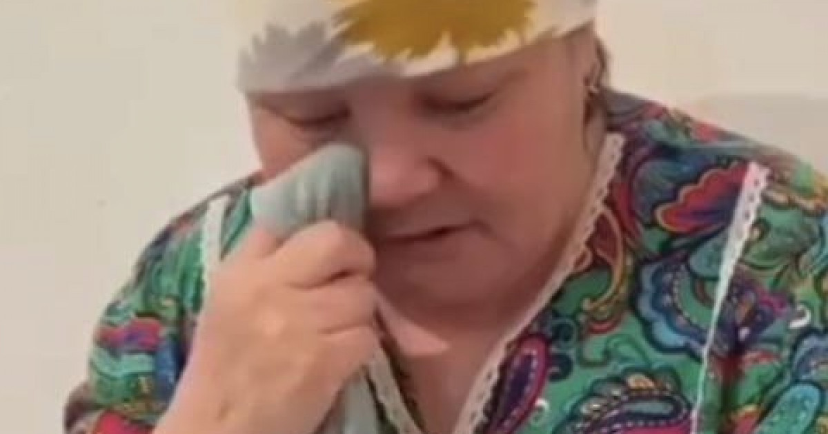 «62 жастағы әйелді ұрған»: Ақтөбе облысында мәслихат депутатына айып тағылды