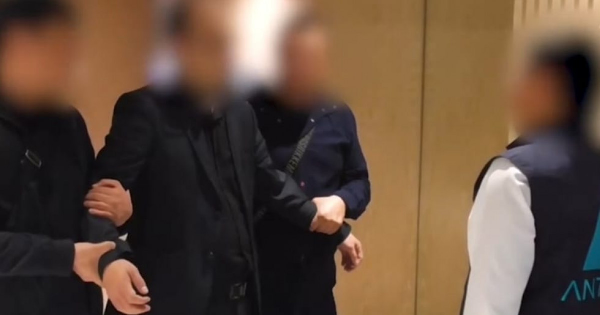 75 миллион теңгені жымқырмақ болған: «Алматы Су» коммуналдық кәсіпорнының директоры сотталды