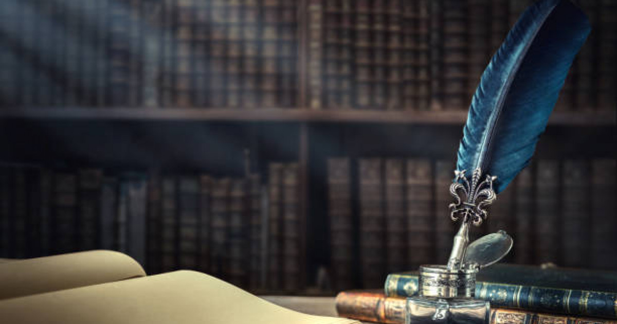 «Абай. Алаш. Асыл дін» атты байқауға шығармалар қабылдау жалғасып жатыр