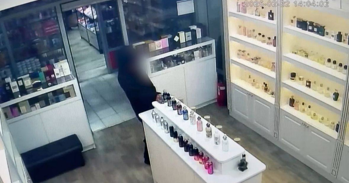 Астана қаласының Полиция департаменті азаматтарға қырағы болуға кеңес берді