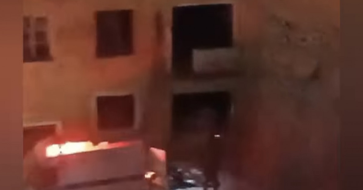 «Аяздан үсіп қалған болуы керек»: Атырауда үйі жоқ азаматтың денесі табылды (видео)