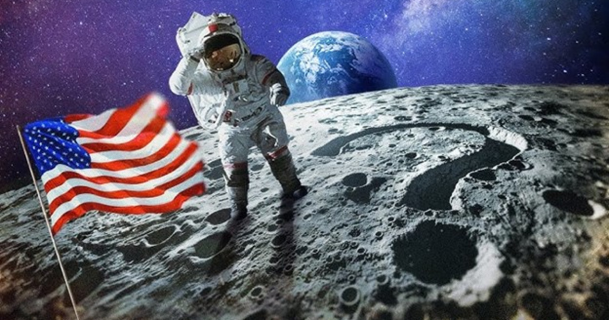 Айға барсаңыз, үш электрлі көлікпен саяхаттай аласыз