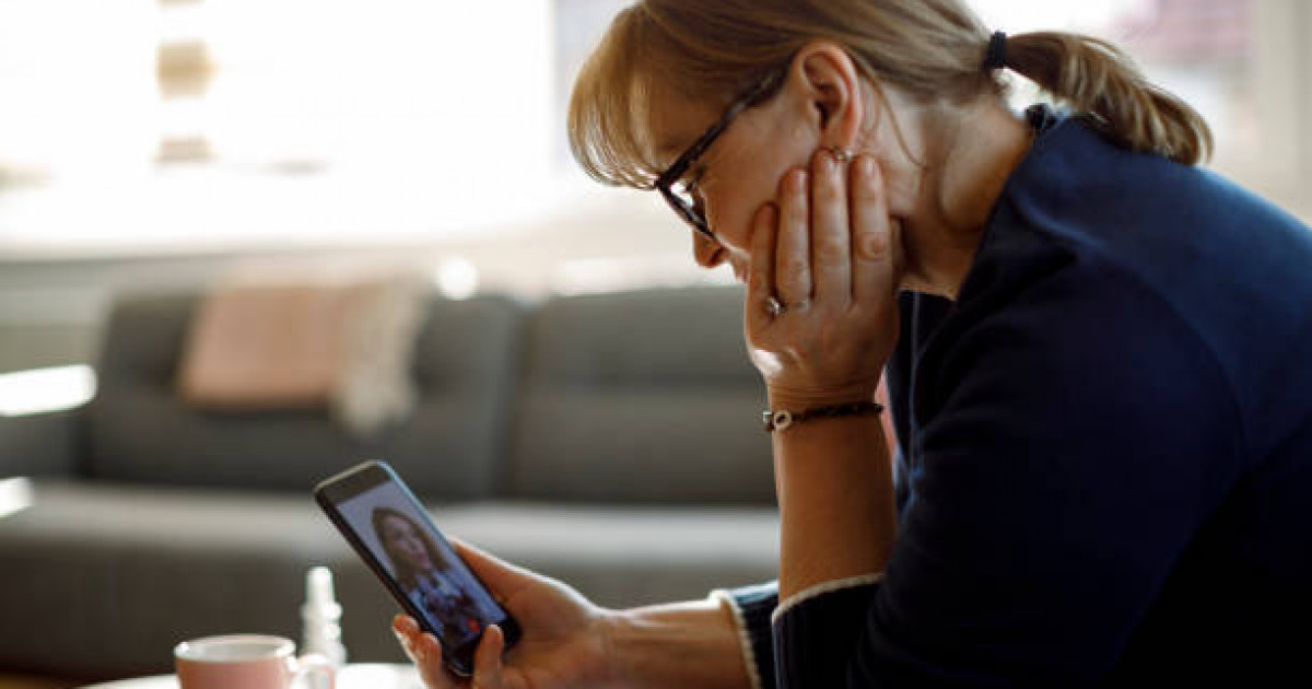 Білімсіз коучтар мен парықсыз психологтардың «пәт­уа­сына» арбалып, санасы уланып жатқандар бар – депутат