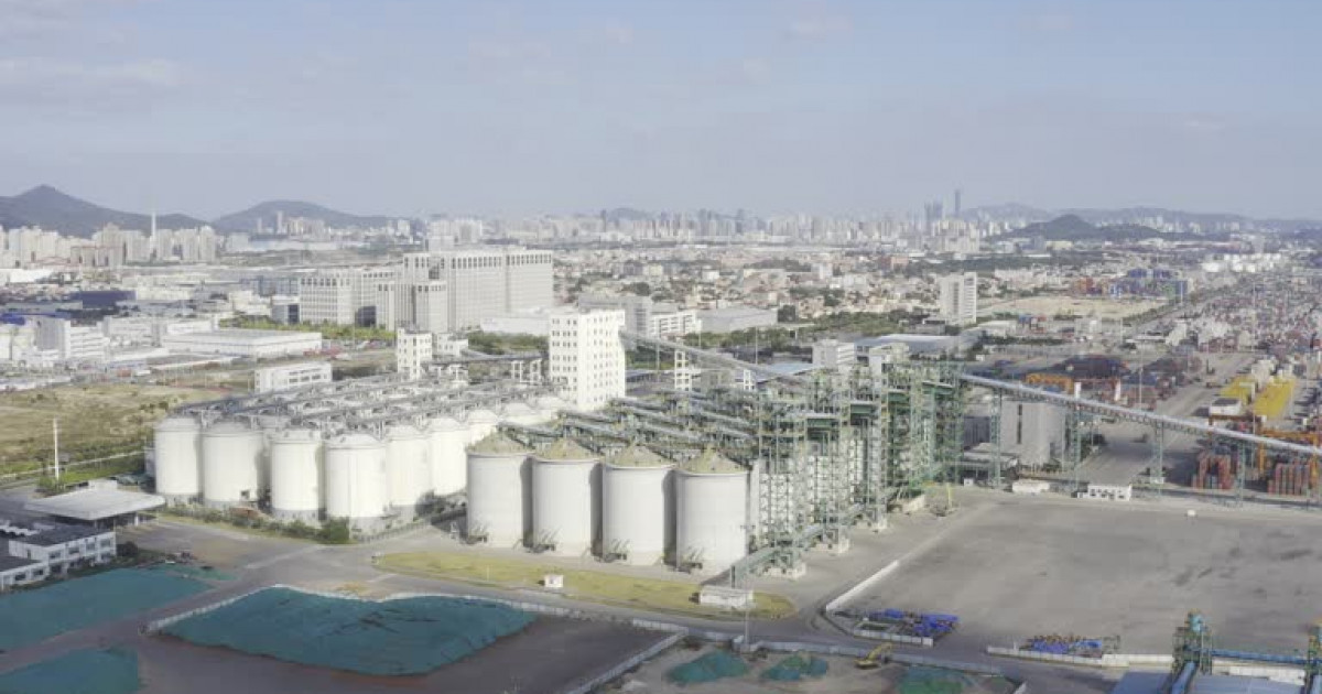 Coca-Cola компаниясы Қазақстанда үшінші зауытты іске қосты  – министр