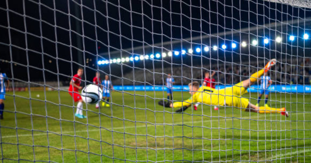 Футболдан Қазақстан Премьер-лигасының екінші туры аяқталды