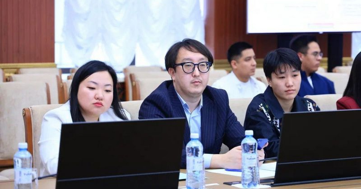 Қарағанды облысы жастарға инвестиция салады: жаңа жоспар бекітілді