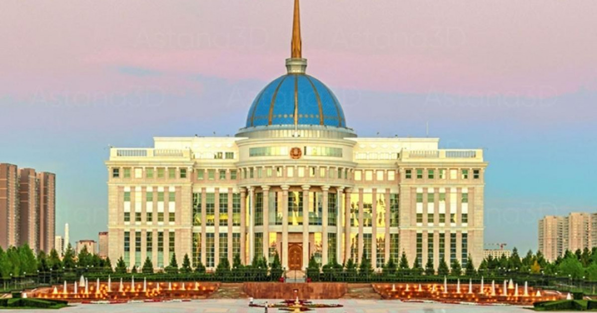 Қасым-Жомарт Тоқаев Наурыз мерекесіне орай бірқатар ел басшыларына құттықтау жеделхатын жолдады