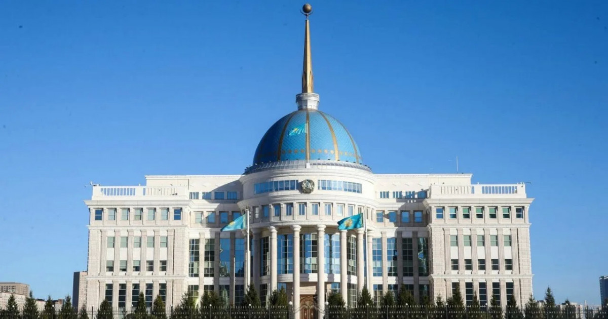 Қасым-Жомарт Тоқаев Ресей мен АҚШ президенттері келіссөзінің қорытындысын құптайды