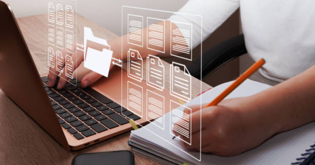 Қазақстан электронды үкіметтің дамуы бойынша БҰҰ-ның ТОП-25 елдері қатарына кіреді