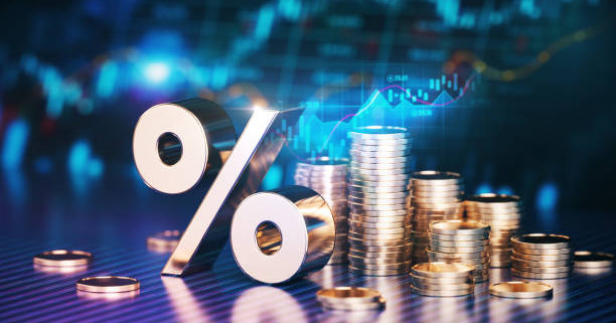 Қазақстанда ірі бизнесті несиелендіруге арналған кепілдік қоры құрылады