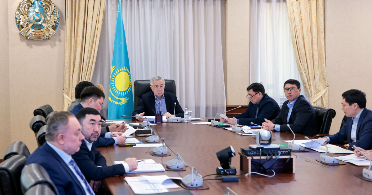 Қазақстанда көкөніс қымбаттап, күріш пен жұмыртқа арзандаған