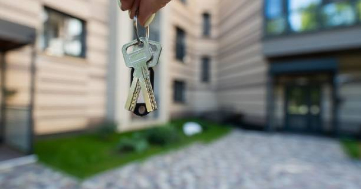 «Наурыз» ипотекалық бағдарламасы басталды