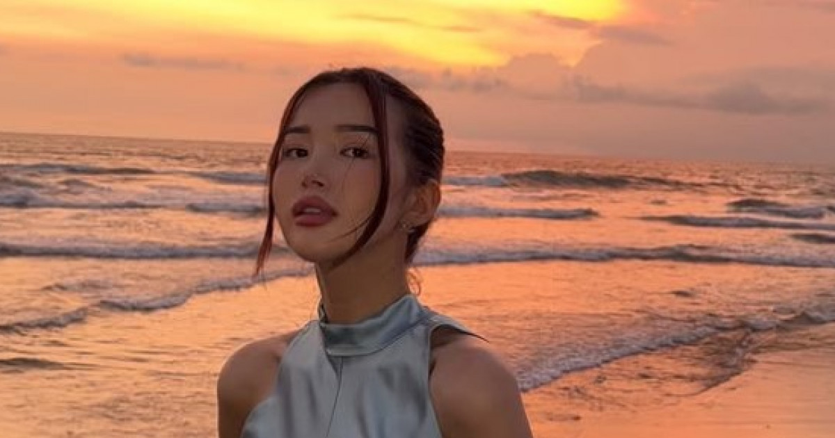 «Қызды гүлді күткендей мәпелемесе, ол да солады»: Балжан Бидаш неліктен ажырасқанын айтты