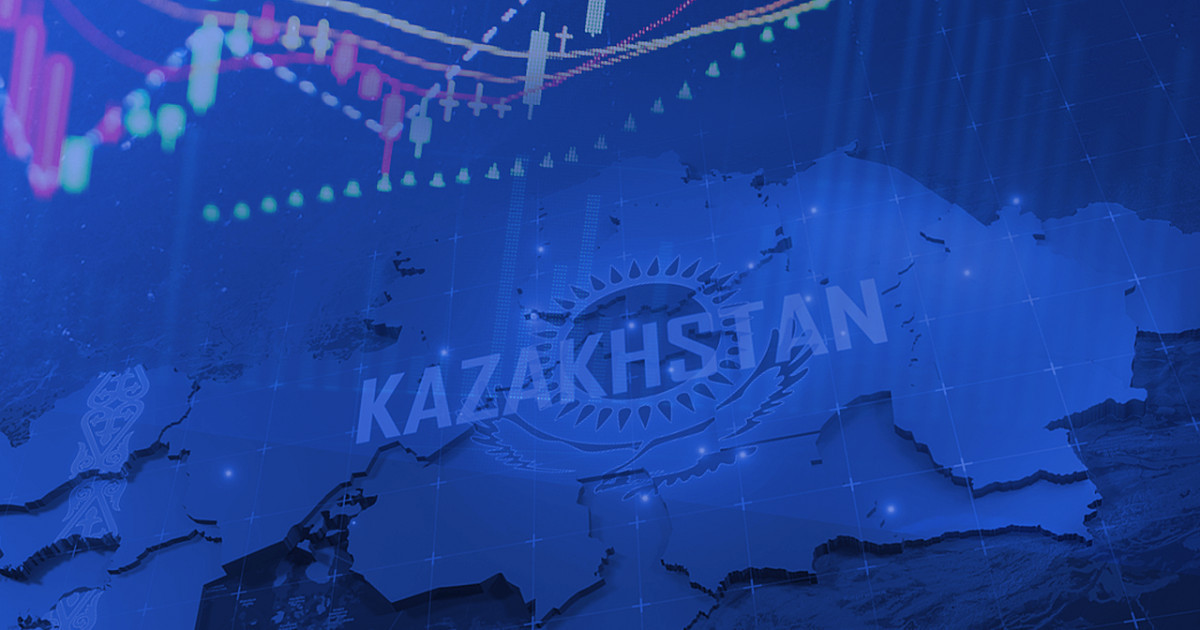 Kaspi.kz $650 миллион еурооблигация шығарылымын табысты орналастырды