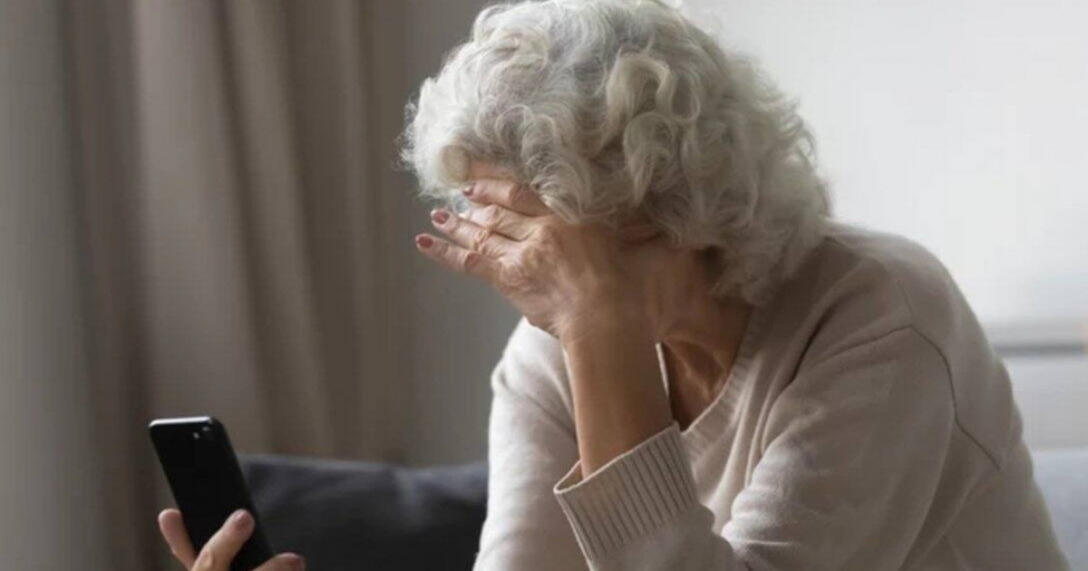 Көкшетаулық зейнеткердің 8 мың долларын алып кеткен дроппер ұсталды