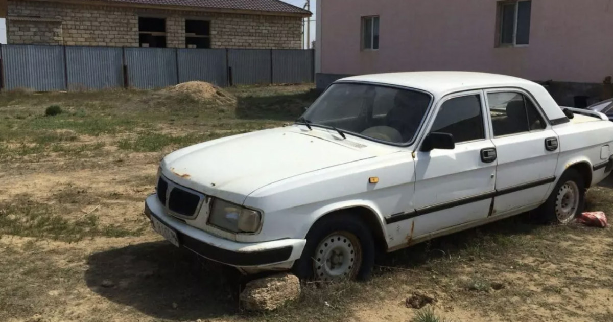 Облыс әкімінің тапсырмасымен Табылды Досымовтың 