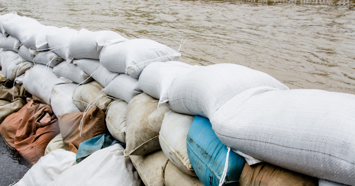 Перизат Қайраттың ісінен кейін БҚО прокуратурасы демеушілер ақша жіберген «Ақжайық» қорын тексермек