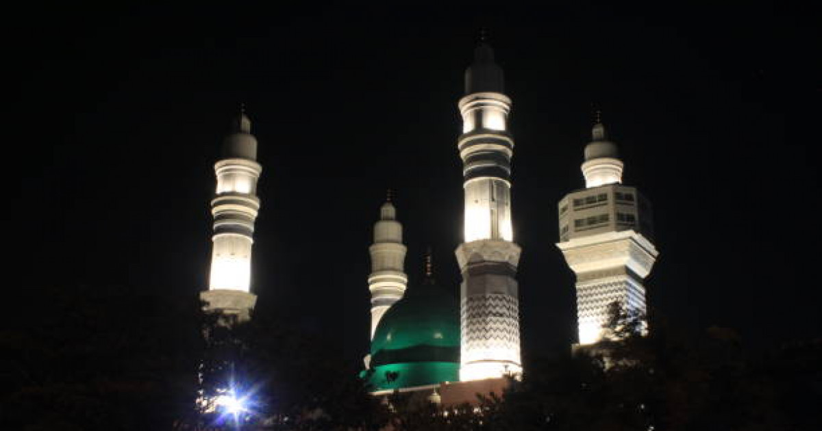 Пітір садақаны қай уақытта берген абзал?