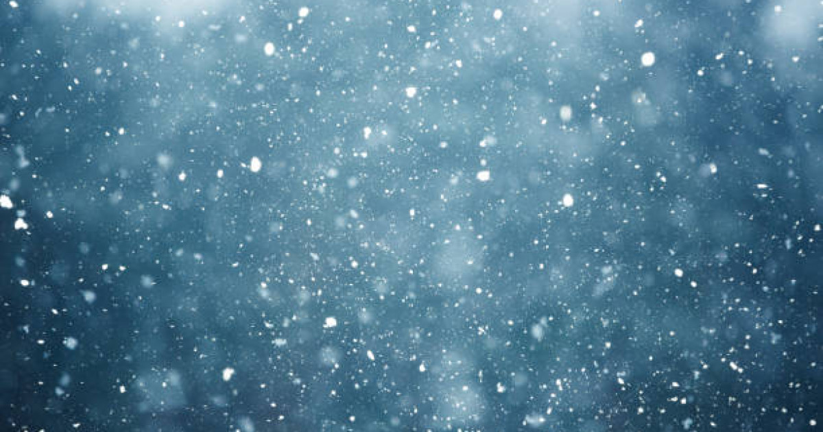 ШҚО-дағы тасжолда көлік қозғалысына тыйым салынды