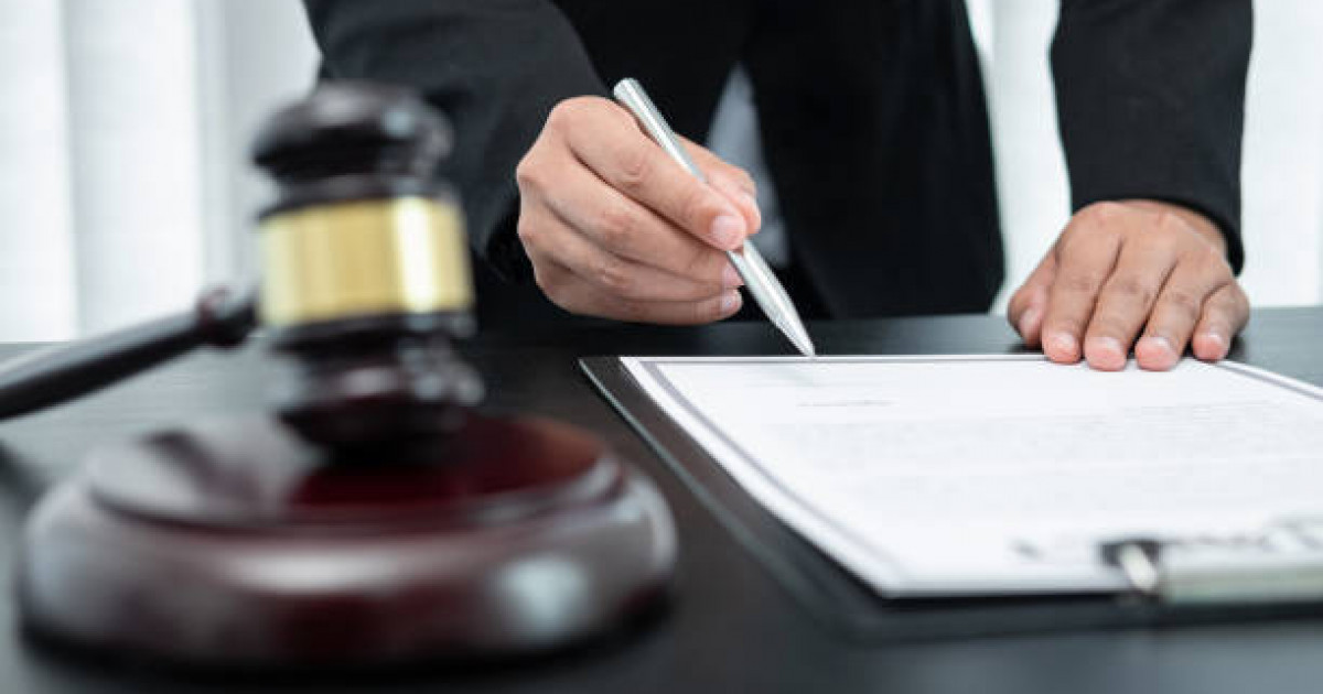 Жамбыл облысында 57 лауазымды тұлға жауапқа тартылды