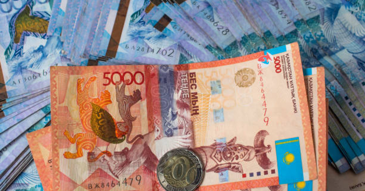 «Жомарт» шахтасындағы апат: «Қазақмыс» қаза тапқан кеншілердің отбасына барлық несиесін өтеп берді