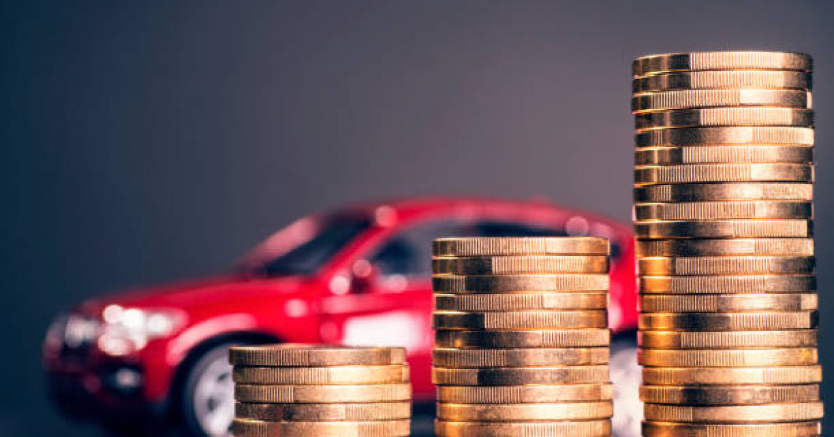 10 жылдан астам пайдаланылған көліктерге салынатын салық 30%-ға азайтылады