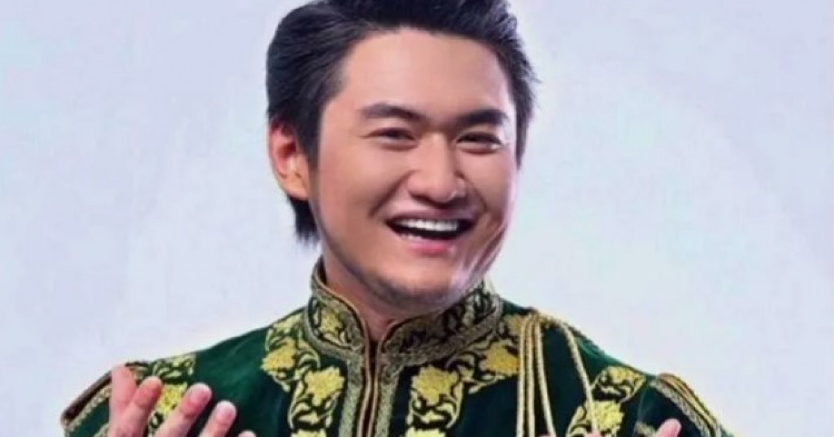 «Адамның емес, Алланың айтқаны болады»: әнші Төреғали Төреәлі шетелде емделіп жатыр