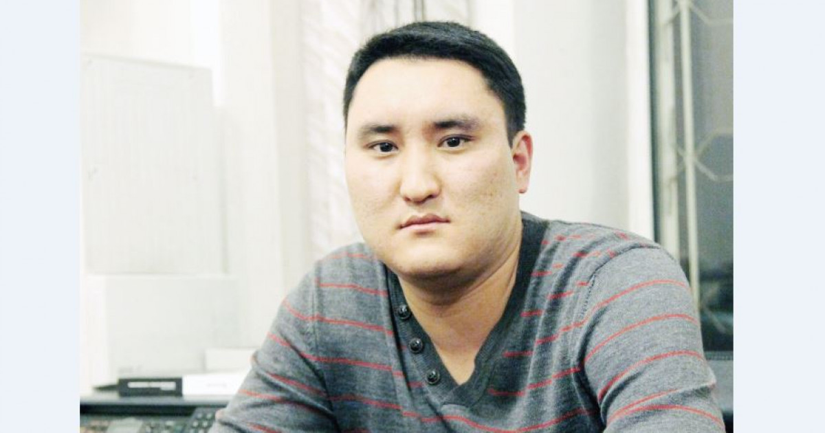 Айбар Олжай, қаржы сарапшысы: Жаңа кодекс – салық жүйесіне арналған шок терапия