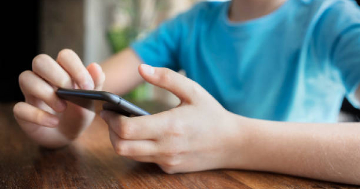 Бала тәртіп бұзса, ата-анасы қандай жауапқа тартылады?