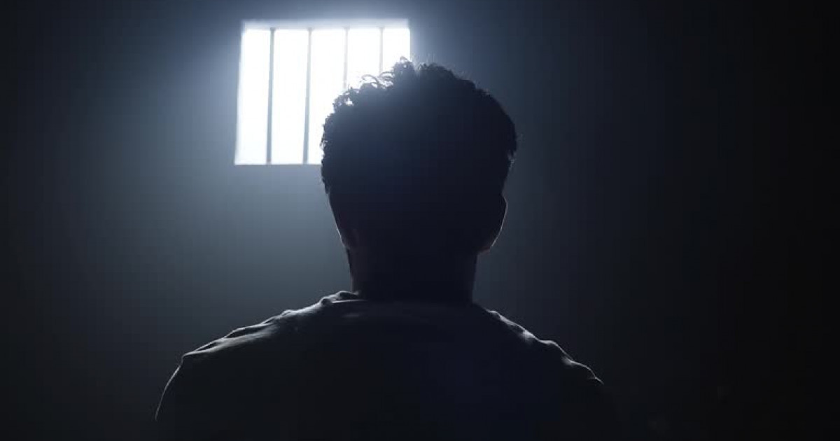 Есірткі жарнамалаған Жезқазған қаласының тұрғыны сотталды