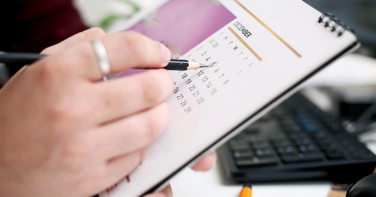 Қазақстандықтар сәуірде қанша күн демалады?