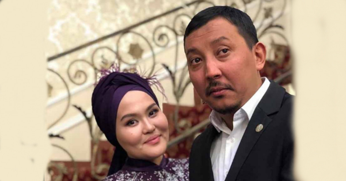 «Мәкең мешіттен шықпай, өнерден кетемін деген» - Дана Тұрарбек