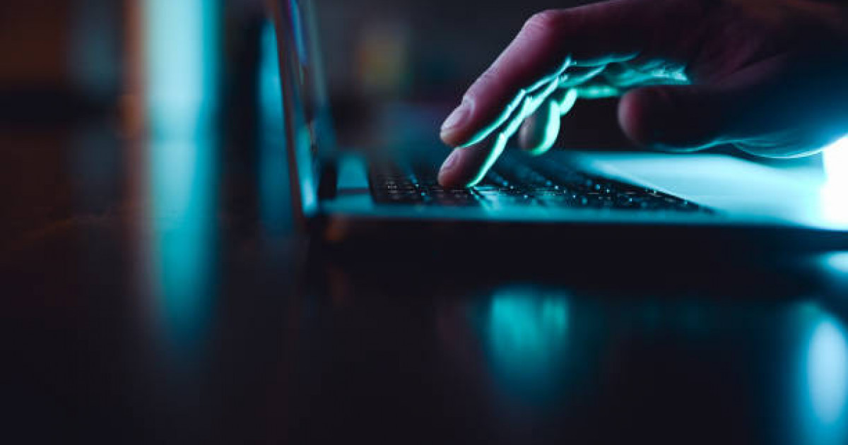 Шығыс Қазақстанда заңға қайшы 3 мыңнан астам сайт бұғатталды