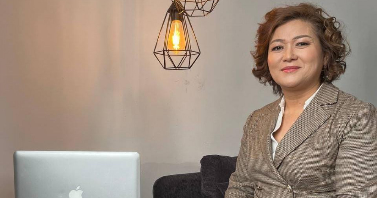 Тәуелділіктен шыққан адамның  қалыпты өмірге қайта оралуы оңай процесс емес — психолог