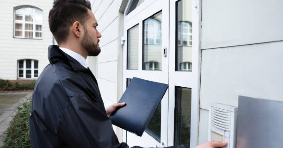 Жеке сот орындаушылар жұмысына шағым: мәселе неде және қалай шешіледі?