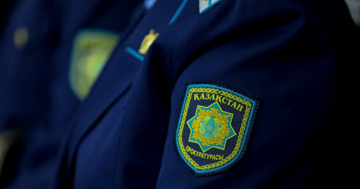Абай облысында 80 бала тиісті әлеуметтік төлемді алмай келген