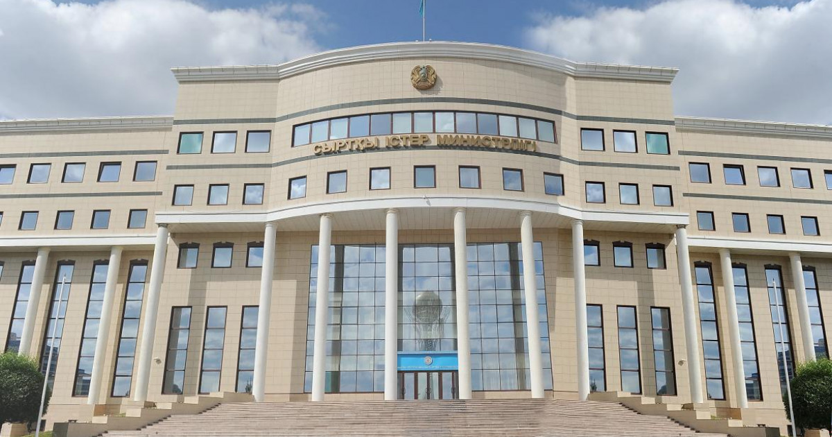 «Алтын виза» кімдерге беріледі?
