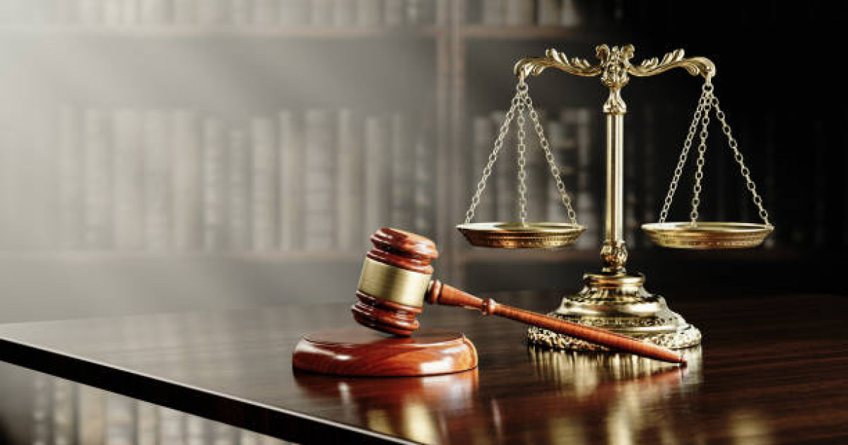 Бірнеше рет сотталған қауіпті қылмыскер Арменияда ұсталды
