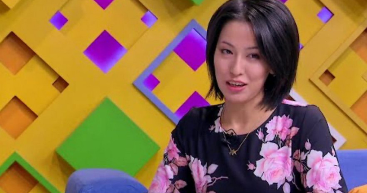 CLIP MIND: замандас, ойын арзан, күлкі қымбат – Ұлмекен Сәндібекқызы