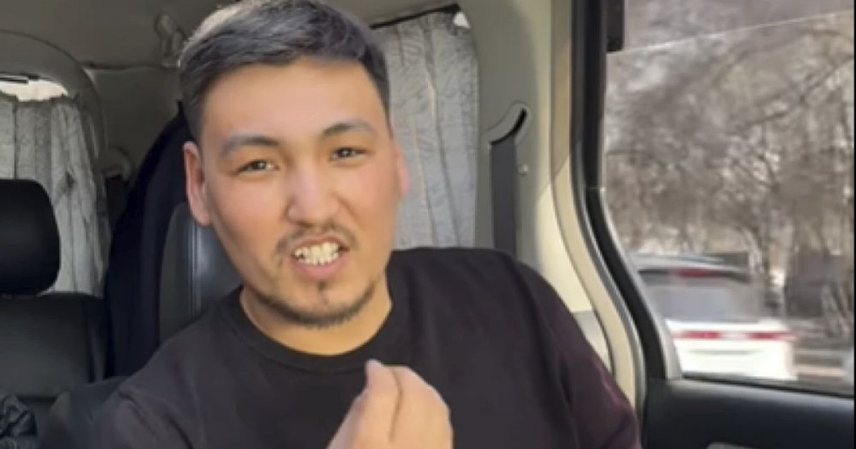 Ілияс Сариевтің 5 айлық зағип қыздың еміне халықтан 15 миллион теңге жинап, бермегені рас па?