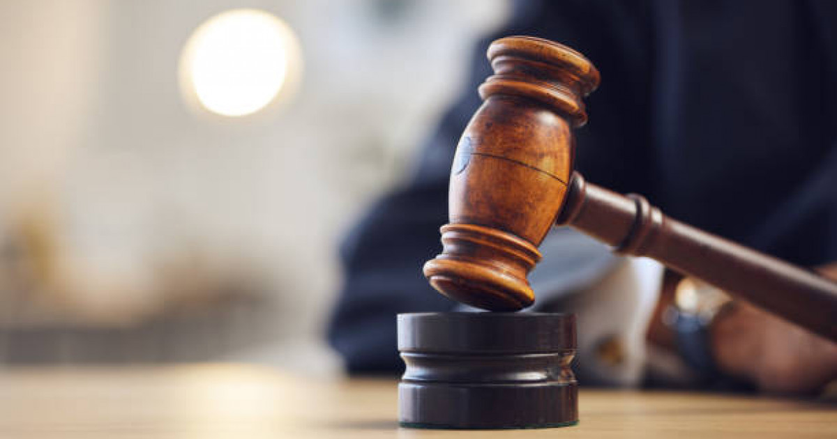 Қызылордада 50 миллион теңгені жымқырған есепші сотталды