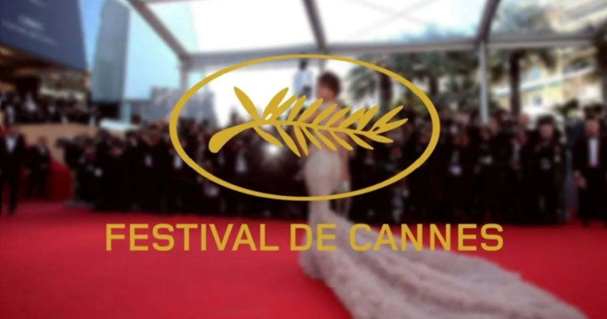 Канн фестивалінің жеңімпаздары анықталды