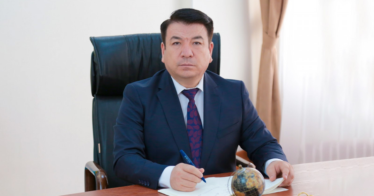 Мектеп бітіру кешіне әр оқушыдан 200 мың теңгеден жинауға байланысты министр пікір білдірді