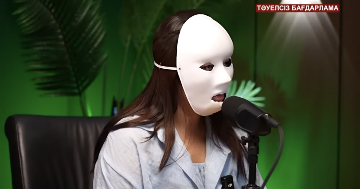 «Намаз оқыды, қайтадан боғауыз айтты»: Ақнәрдің өліміне қатысты тың дерек пайда болды